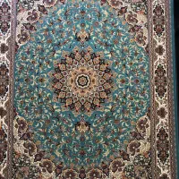 فرش ۳*۴