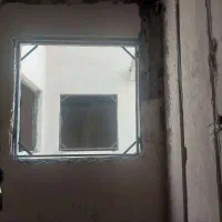 پیش فروش تک واحدی در بلوار خاقانی|پیش‌فروش املاک|مشهد, رضاشهر|دیوار