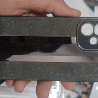 قاب گوشی آیفون|لوازم جانبی موبایل و تبلت|سیرجان, |دیوار