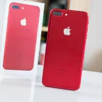 ایفون ۷پلاس