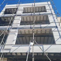 شرکت امیدسازان توسعه پارس|خدمات پیشه و مهارت|شیراز, شهرک قمشه|دیوار