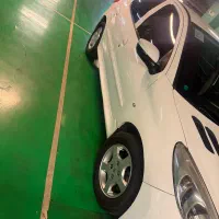 207مدل 96|خودرو سواری و وانت|تهران, فردوسی|دیوار