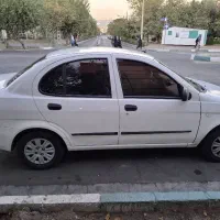تیبا 99|خودرو سواری و وانت|تهران, ائمه اطهار|دیوار