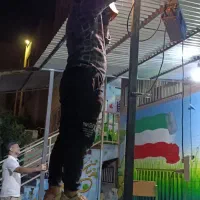 جوشکار ی سیار آهنگری|خدمات پیشه و مهارت|تهران, فلاح|دیوار