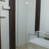 اجاره مغازه راوند بر خیابون اصلی