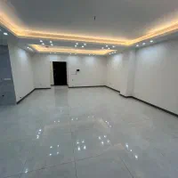 آپارتمان ۱۸۰ متر تک واحدی خیابان تهران|فروش آپارتمان|قائمشهر, |دیوار