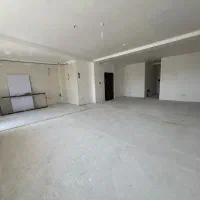 جمعه مسجد ۱۳۸ متر سه خواب واحد خام