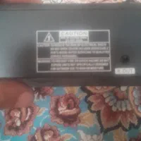 دی وی ار nvr نو با گارانتی|دوربین مداربسته|شیراز, شریف‌آباد|دیوار