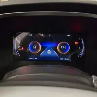 کی ام سی j7|خودرو سواری و وانت|تهران, نیروی هوایی (پیروزی)|دیوار