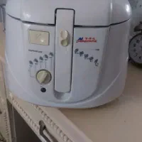 سرخ کن نو نو مناسب جهیزیه