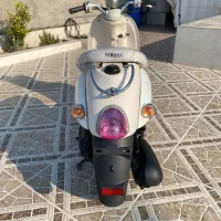 فروش موتور وینو انژکتور|موتورسیکلت|مهر, |دیوار