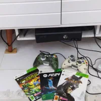 ایکس باکس اسلیم