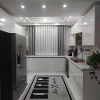 رهن کامل واحد ۷۰متری نوساز