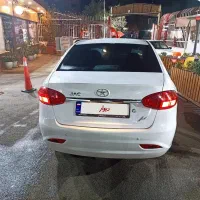 جک j4|خودرو سواری و وانت|اصفهان, باغ زیار|دیوار