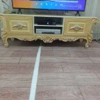 میز تلویزیون