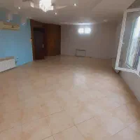اجاره آپارتمان ۱۰۰ متری ۲ خوابه طرقبه بوستان|اجارهٔ آپارتمان|طرقبه, |دیوار