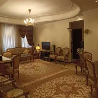 ۱۶۱متر جردن کم واحد رو به آفتاب