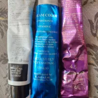 رنگ مو|آرایشی، بهداشتی، درمانی|قم, شاه سید علی|دیوار