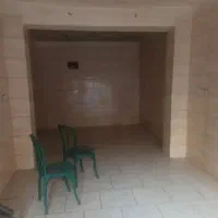 اجاره مغازه ۲۰متری درشهرک صادقیه منطقه۱۸|اجارهٔ مغازه و غرفه|تهران, شهرک صادقیه|دیوار