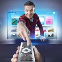 «نصاب آنتن» شهریار و حومه»|خدمات پیشه و مهارت|شهریار, شهریار|دیوار