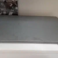 لپ تاپ i5 نسل ۱۰ گرافیک ۲ گیگ|رایانه همراه|گنبد کاووس, |دیوار