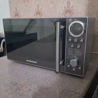 لوازم خانگی|اجاق گاز و لوازم برقی پختوپز|مشهد, کارده|دیوار