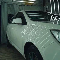 جک جی 4 مدل 98|خودرو سواری و وانت|ساوه, |دیوار