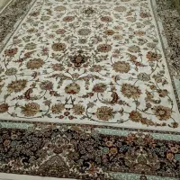 فرش ۱۲متری