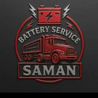 باطری ساز سیار پردیسان|خدمات موتور و ماشین|قم, پردیسان|دیوار