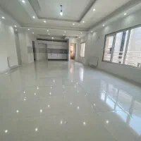 آپارتمان ۱۶۰ متر میدان جهاد شهدای گمنام سند دار|فروش آپارتمان|رشت, سیا اسطلخ|دیوار