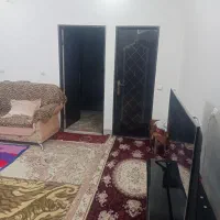 آپارتمان ۷۵مترطبقه ی همکف یک خواب در بلوارتوس|فروش آپارتمان|مشهد, دوست آباد|دیوار