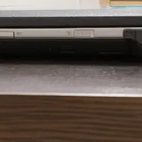 لپ تاپ DELL مدل  Latitude E6430 corei7 Intel|رایانه همراه|تهران, فاطمی|دیوار