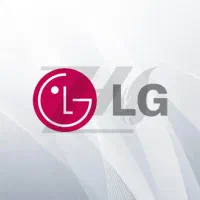 نمایندگی و تعمیرات لباس شویی و ظرفشویی  ال جی