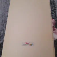 اسکنر Genius ColorPage Vivid Pro I|پرینتر، اسکنر، کپی، فکس|تهران, دردشت|دیوار