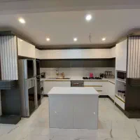 کابینت سازی ماندگار