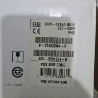 PS4 Fat دو دسته فول بازی|کنسول، بازی ویدئویی و آنلاین|تهران, نظام‌آباد|دیوار