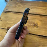 Iphone 16 pro max|موبایل|تهران, نازی‌آباد|دیوار