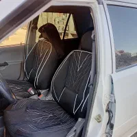 پراید ۹۹ سالم|خودرو سواری و وانت|گرگان, |دیوار