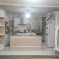 خانه-رهن-و-اجاره