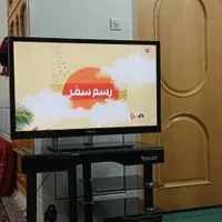 تلویزیون سامسونگ مونتاژ تایلتد