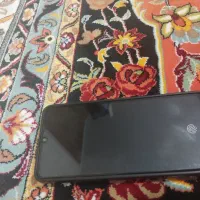 سامسونگ a31|موبایل|تهران, امام حسین|دیوار