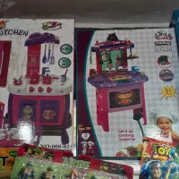 فروش ویژه اسباب بازی|اسباببازی|تاکستان, |دیوار