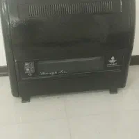 بخاری