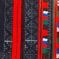 شیرازع