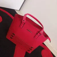 کیف و کفش|کیف، کفش، کمربند|مشهد, انصار|دیوار