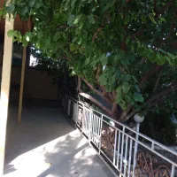 اجاره باغ ویلا مبله در ماهان|اجارهٔ کوتاهمدت ویلا و باغ|کرمان, |دیوار