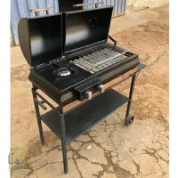 ساخت همه مدل نیمکت منقل .رگال لباس