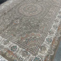 فرش گردویی ۷۰۰ شانه