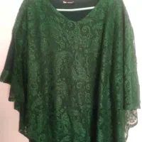 لباس|لباس|فسا, |دیوار