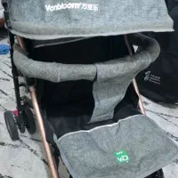 کالسکه در حدنو